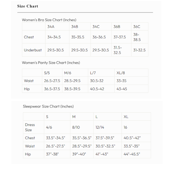 Play With Me Crotchless Thong Erotic Panties