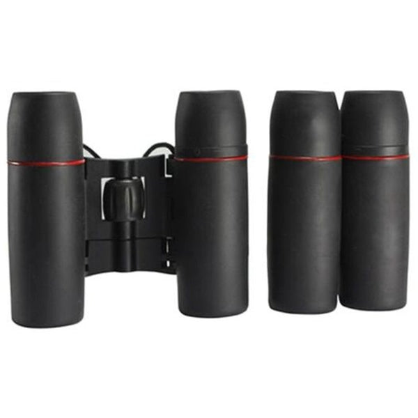 Pocket Bird Watching Hobbies Binoculars
