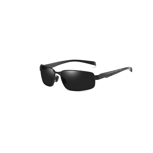 Sunglasses Polarized Sports For Men Outdoor Driving Glasses Shades