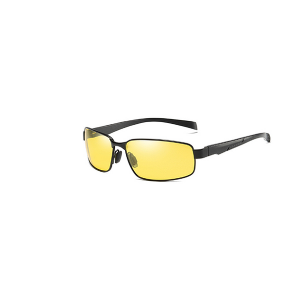 Polarized Sports For Men Outdoor Driving Glasses Shades Sunglasses