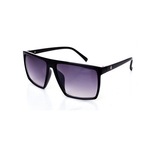 Polarized Square 100 Uv Protection C1 Sunglasses