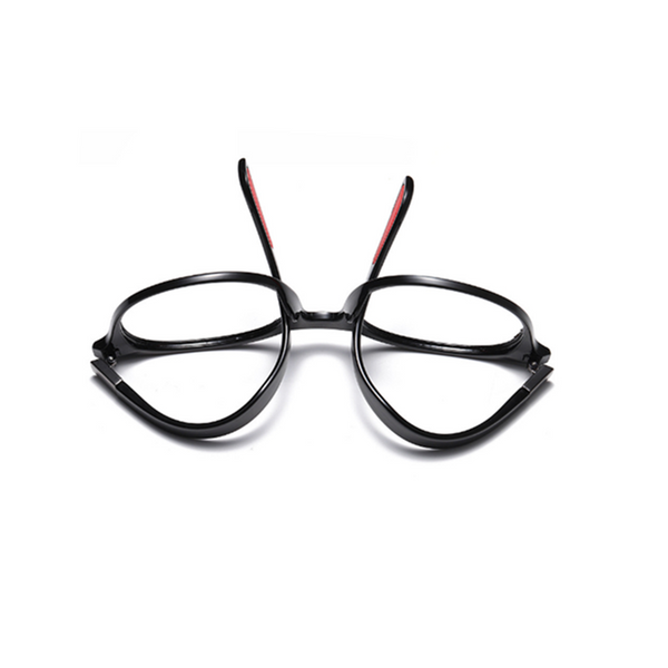 Polarized Unbreakable Tr Frame Uv400 Protection Men Women Sunglasses