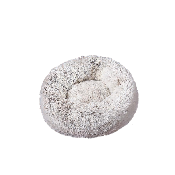 Pooch Pocket Bed For Dogs Coffee Pet Beds