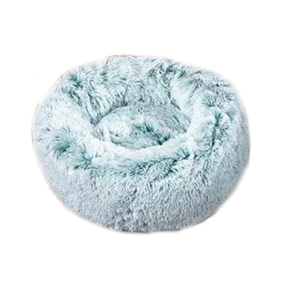 Pooch Pocket Bed For Dogs Green Pet Beds