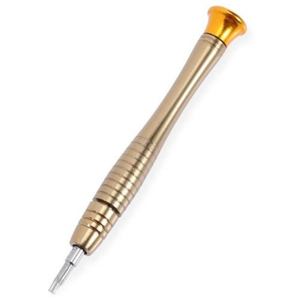 Mini Precision Screwdriver Set 25In1 Electronic Torx Opening Repair Tool Kit Screwdrivers & Nutdrivers