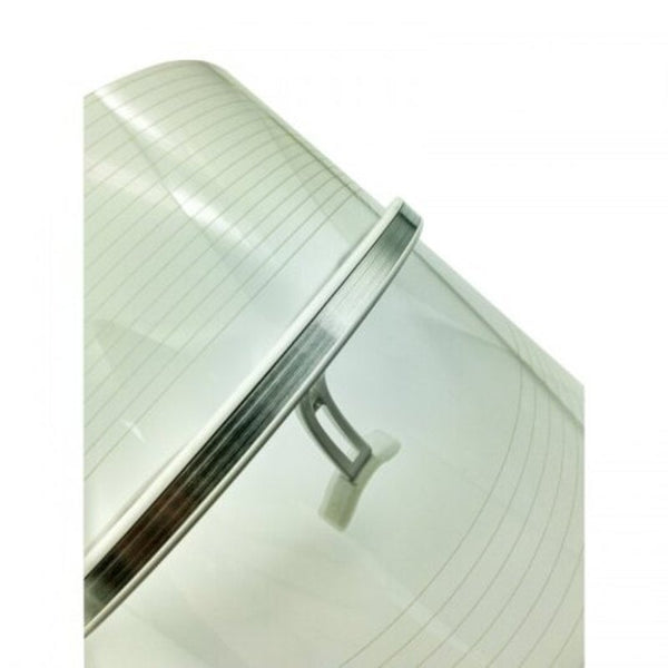 3 Colors Changing Led Photon Mask Facial Care Treatment Beauty Light Therapy Touch Control Anti Aging Products