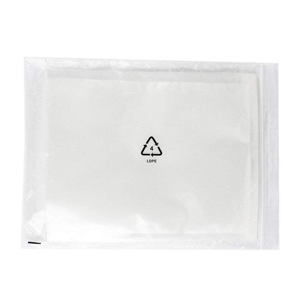 Food Portable Compact Packaging Machine Plastic Sealing Small Household Automatic Extractor Vacuum Sealers