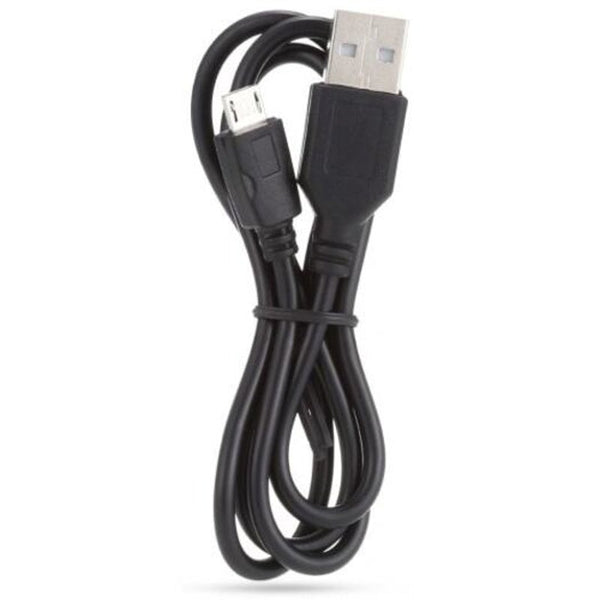 Portable Clip On Book Lamp Flexible Music Stand Light Black Reading Lights