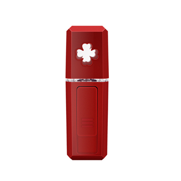 Cold Spray Water Meter Usb Nano Large Instrument Moisturizing Steam Face Humidifier Facial Cleansing Devices