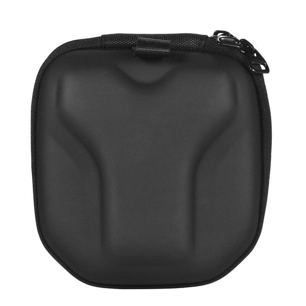 Portable Eva Camera Bag Travel Carrying Case Storage For Gopro Hero 6 5 4 3 2 Action 1