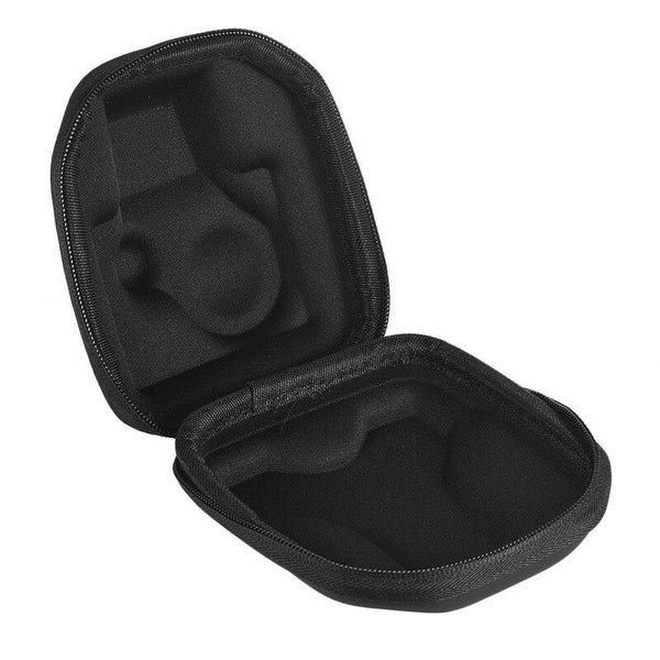 Portable Eva Camera Bag Travel Carrying Case Storage For Gopro Hero 6 5 4 3 2 Action 1