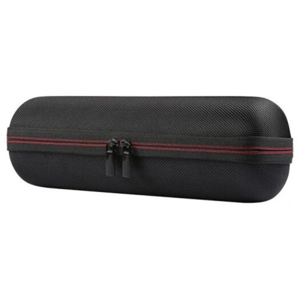 Eva Case Bag For Jbl Flip 4 Black Cases Covers & Skins