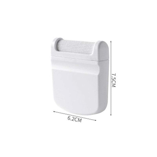 Hair Brushes Combs Portable Fabric Sweater Manual Lint Fuzz Remover Lint Removers