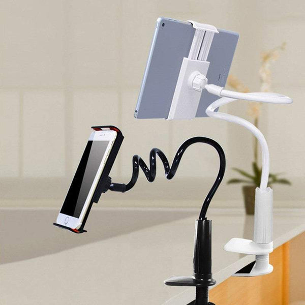 Phone Holders Stands Smartphone Clip Mounts & Holders
