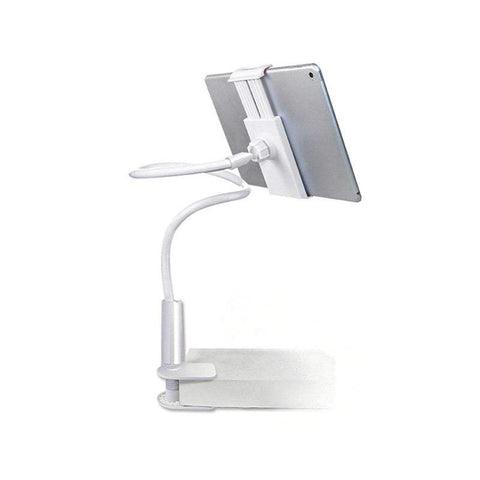 Phone Holders Stands Smartphone Clip Mounts & Holders