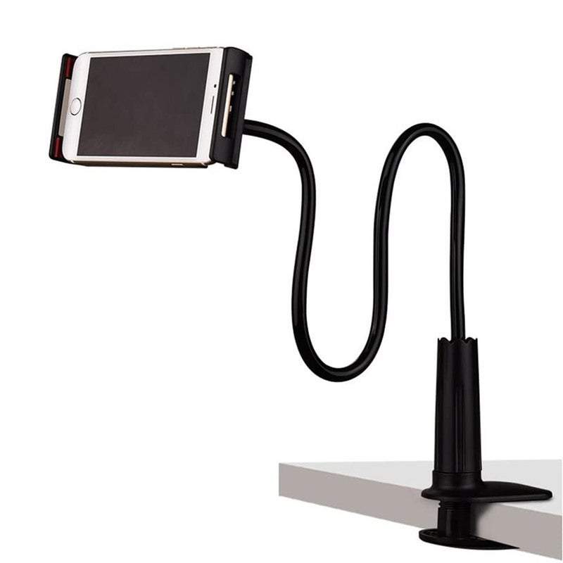 Phone Holders Stands Smartphone Clip Mounts & Holders
