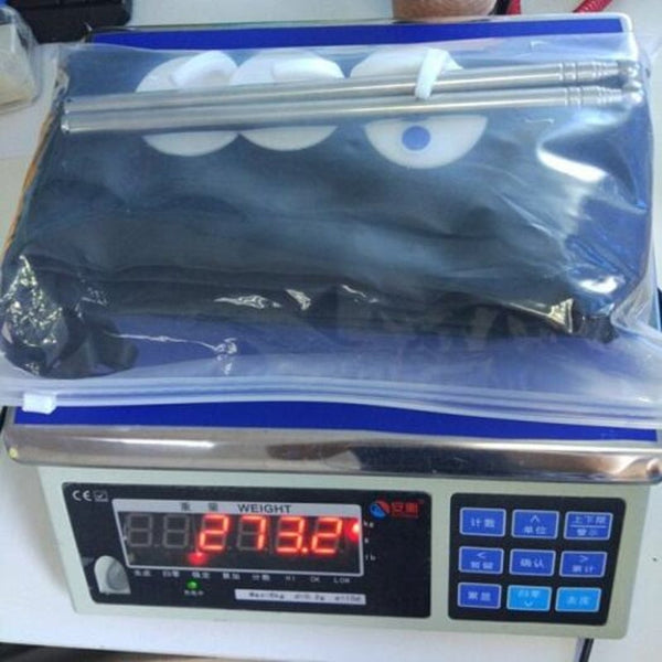 Folding Pet Isolation Fence For Organization Black Fences & Pens