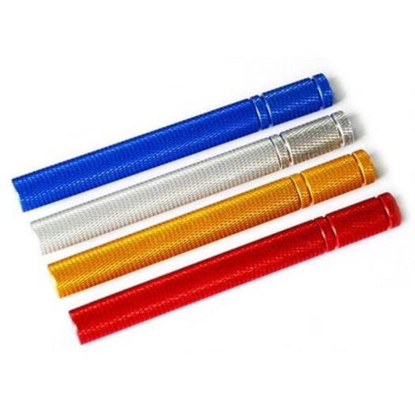 Golf Club Groove Sharpener Cleaner For Wedge Iron Silver Groove Sharpeners & Brushes