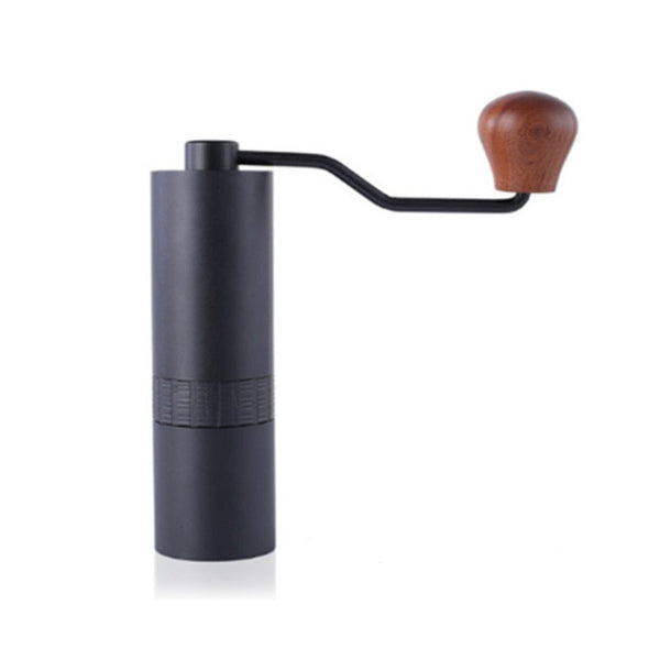 Manual Stainless Steel Hand Cranked Coffee Bean Grinder Coffee Grinders