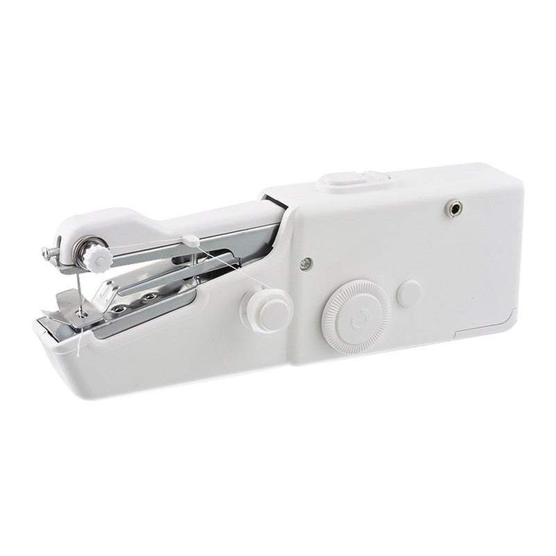 Electric Portable Handheld Cordless Sewing Machines