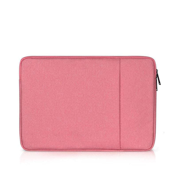 Laptop Cases Bags Portable Sleeve Pouch Carry Laptop Cases & Bags