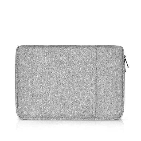 Laptop Cases Bags Portable Sleeve Pouch Carry Laptop Cases & Bags