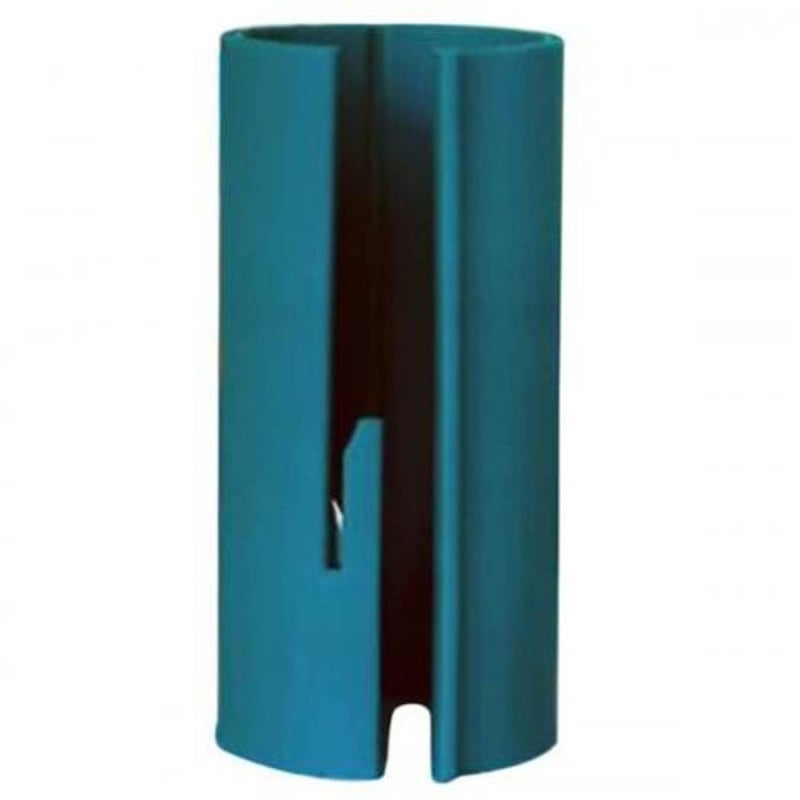 Mini Paper Cutter Green 1Pc Paper Cutters