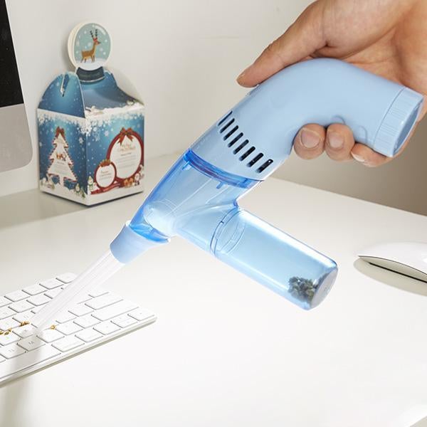 Mini Vacuum Cleaner Vacuum Cleaners