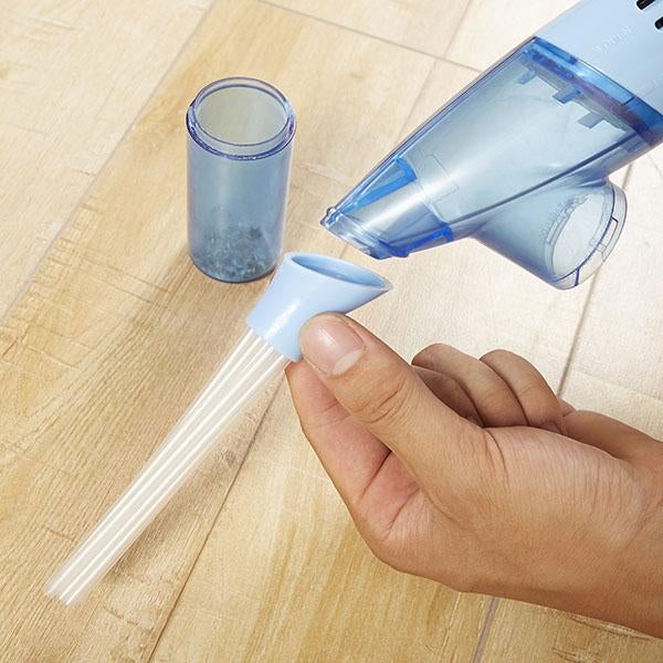 Mini Vacuum Cleaner Vacuum Cleaners