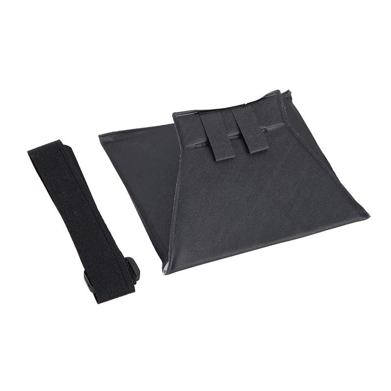 Photography Flash Diffuser Mini Softbox Kit For Canon Eos Nikon Pentax Sony Sigma Dslr Speedlite Flash Diffusers
