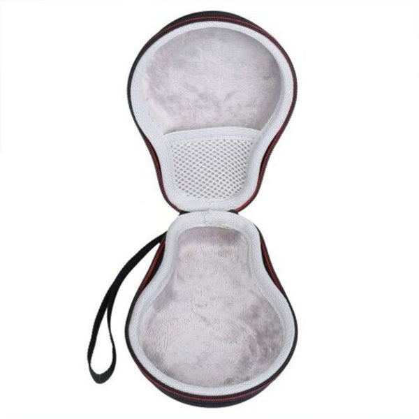 Storage Box Hard Case For Jbl Clip2 / 3 Bluetooth Sound Black Cases Covers & Skins