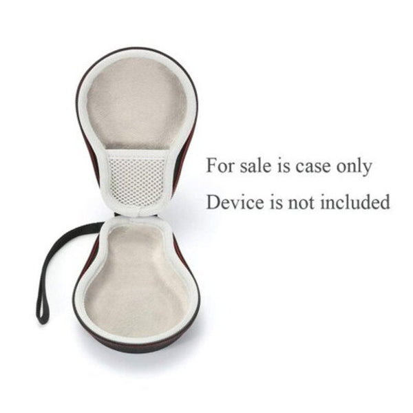 Storage Box Hard Case For Jbl Clip2 / 3 Bluetooth Sound Black Cases Covers & Skins