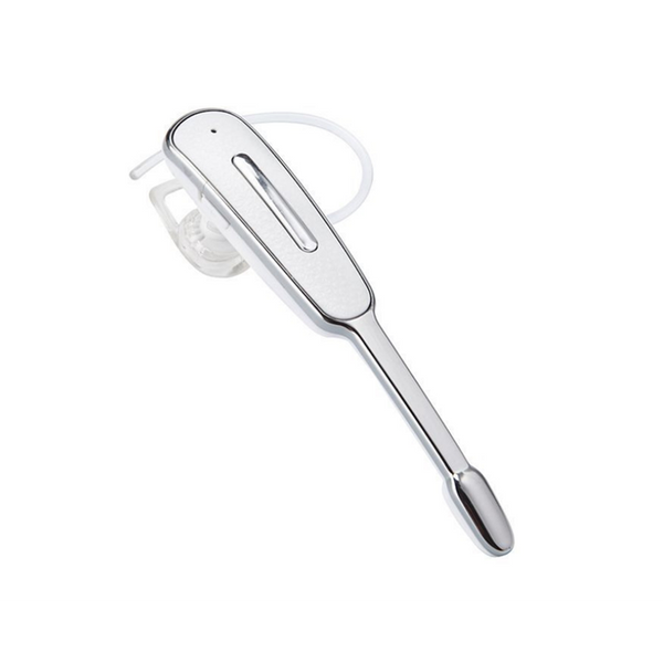 Strip Wireless Bluetooth 4.1 Headset Hanging Ear Earplug Earbuds