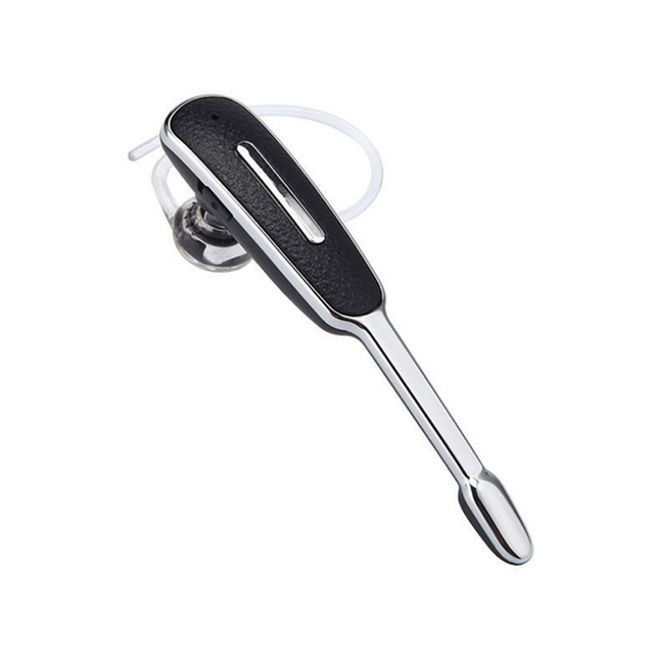 Strip Wireless Bluetooth 4.1 Headset Hanging Ear Earplug Earbuds