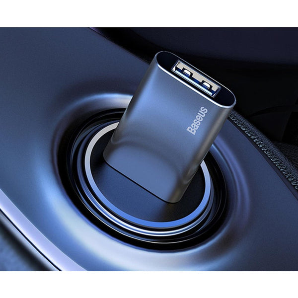 Usb Drive Memory Stick Ios Flash External Car Music Grey 16G Memory Card & Usb Adapters