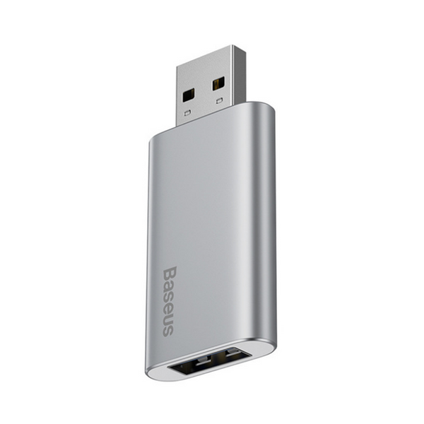 Usb Drive Memory Stick Ios Flash External Car Music Silver 16G Memory Card & Usb Adapters