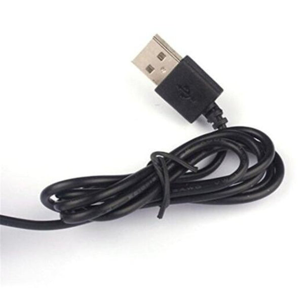 Usb Keyboard Vacuum Cleaner Black Vacuum Cleaners