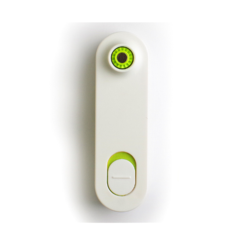 Rechargeable Usb Handheld Mini Cooling Fan For Home Office Travel Portable Fans