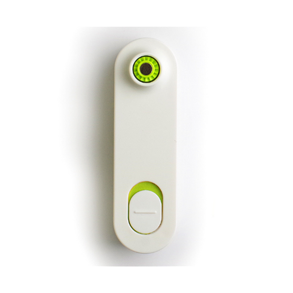 Rechargeable Usb Handheld Mini Cooling Fan For Home Office Travel Portable Fans