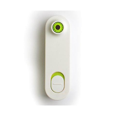 Rechargeable Usb Handheld Mini Cooling Fan For Home Office Travel Portable Fans