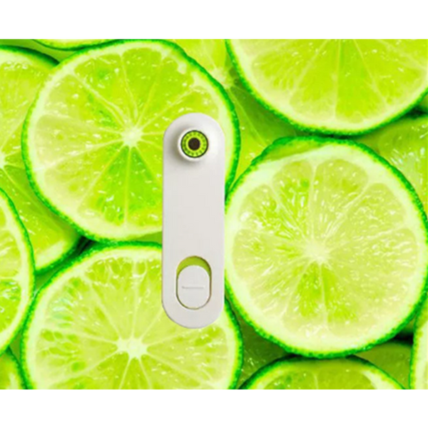 Portable Fans Rechargeable Usb Handheld Mini Cooling Fan For Home Office Travel