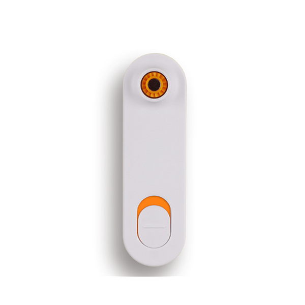 Rechargeable Usb Handheld Mini Cooling Fan For Home Office Travel Portable Fans