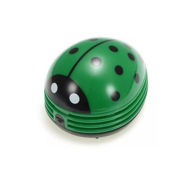 Vacuum Cleaner Cordless Hand Held Mini Desk Desktop Dust Remover Car Diy Vacuum Cleaners