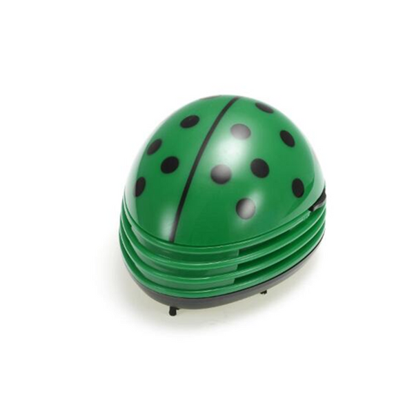 Vacuum Cleaner Cordless Hand Held Mini Desk Desktop Dust Remover Car Diy Vacuum Cleaners