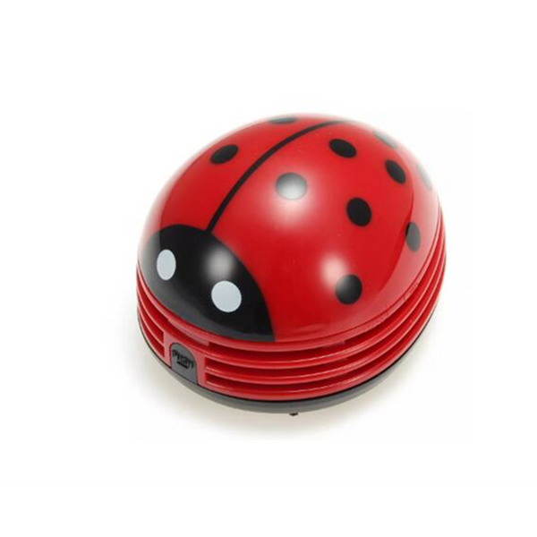 Vacuum Cleaner Cordless Hand Held Mini Desk Desktop Dust Remover Car Diy Vacuum Cleaners