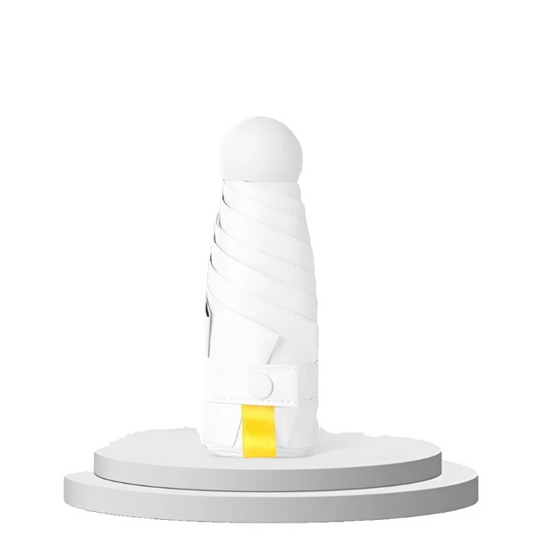 Umbrellas Portable M