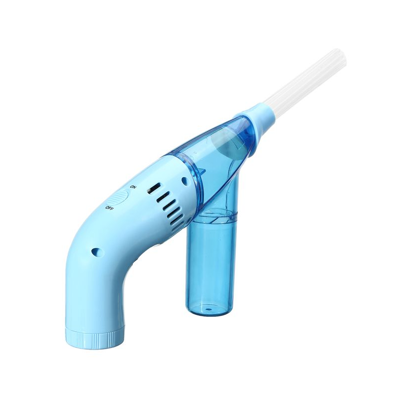 Mini Vacuum Cleaner Vacuum Cleaners