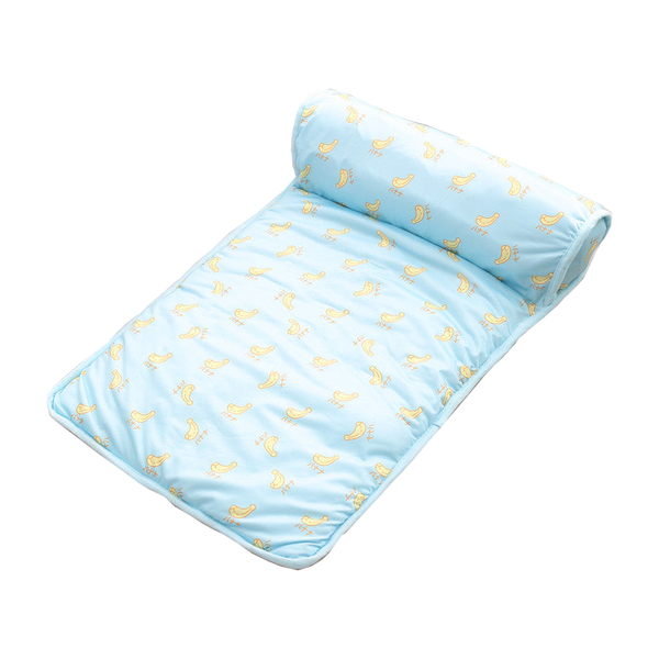 Summer Cooling Breathable Pet Mat For Dogs Or Cats Pet Beds