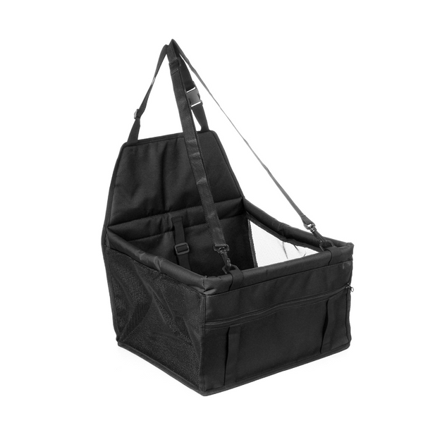 Dog Car Seat Carrier Pet Travel Accessories Pet Transport