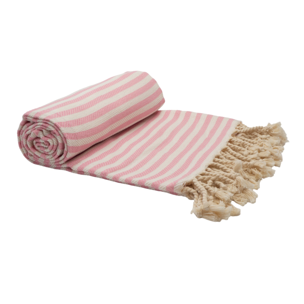 Codu Portsea Turkish Cotton Towel Towels & Washcloths